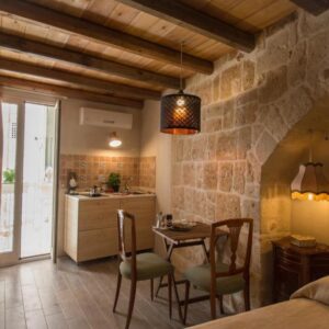 Scopri HolidayMonopoli: Case Vacanze di Lusso a Monopoli!