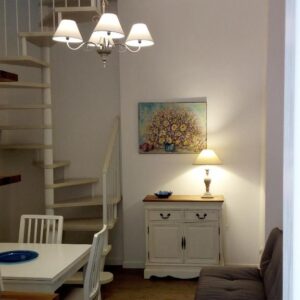 Affittare una Casa Mina a Monopoli: Un’Esperienza Unica!