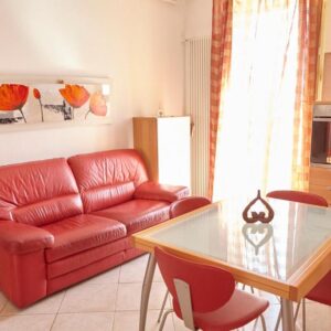 Baciata Dal Sole Home: Un Appartamento a Monopoli da Sogno!