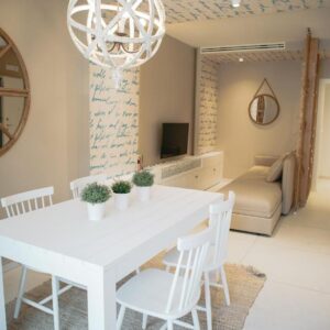 Scopri i Vantaggi di Terradamare Appartamenti a Monopoli: Un’Esperienza Unica!