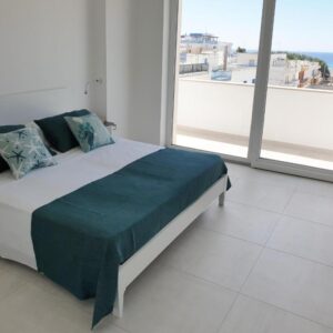 Appartamenti OltreMare a Gallipoli: le Migliori Offerte per le Tue Vacanze!