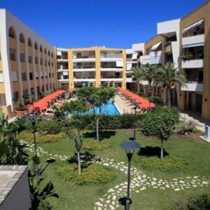 Appartamento Rosa Virginia: le Migliori Offerte per Appartamenti a Gallipoli!