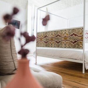 Scopri Orazio33 b&b: il Bed & Breakfast più accogliente di Monopoli!