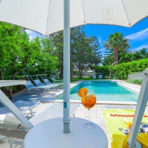 Scoprite il Relais Regina Rosanna, l’Affittacamere più accogliente a Gallipoli!