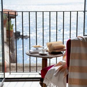 Scopri i Bastioni San Domenico: Un’Esperienza Indimenticabile nell’Hotel di Gallipoli!