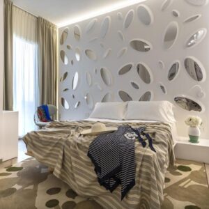 Soggiorna al Xilhotel di Gallipoli: il miglior Hotel per un’esperienza indimenticabile!