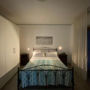 Scopri la Casa di Chiara, un Appartamento di Lusso a Polignano a Mare