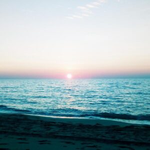 Casa Vacanza John Kennedy: Un Appartamento di Lusso a Gallipoli, da Non Perdere!