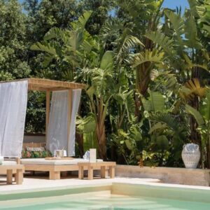 Un Soggiorno di Lusso al B&B Il Sole a Monopoli: Vivi un’Esperienza Unica!