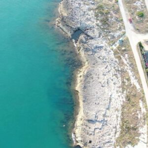 Vieni a Vieste e Soggiorna nella Dimora dei Pescatori: Un’Esperienza Unica tra Case Vacanze e Mare!