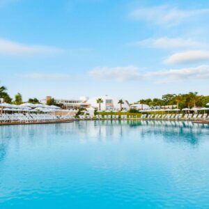 Scopri l’incredibile Torre Cintola Greenblu Resort, Hotel e Monopoli – Un’esperienza di lusso unica!