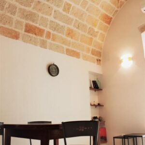 Scopri la Dimora Nonna Sisina, la Casa Vacanze Perfetta a Polignano a Mare!