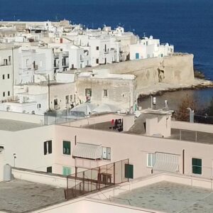 Scopri come Acquistare un Appartamento con BLU Monopoli: La Guida Definitiva al Gioco di Monopoli