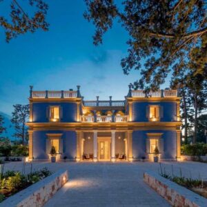 Scopri la Magia di Borgo dei Lecci Puglia, Bed & Breakfast e Selva di Fasano!