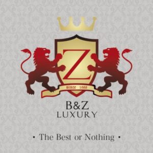 Vivi la Vera Esperienza di Lusso a B&Z LUXURY Bed & Breakfast di Bari