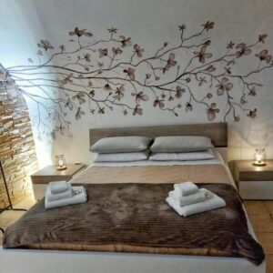 Scopri la Magia di Altamura: Scegli Dimora Santa Caterina, la Casa Vacanze Ideale!