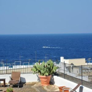 Un’esperienza Indimenticabile a Gallipoli: Alloggia al B&B Palazzo Senape De Pace!