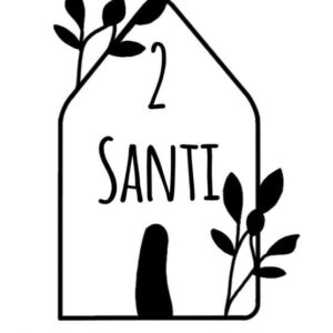 Una Suite di Lusso con i Santi Patroni di Lecce: Una Vacanza Perfetta al Bed & Breakfast di Suite and Rooms!