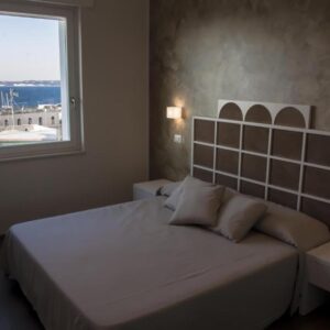 Scopri Ghalà, il Bed & Breakfast più Accogliente di Gallipoli!