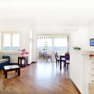 Casa Galli, Casa Vacanze a Gallipoli: Una Vacanza da Sogno!