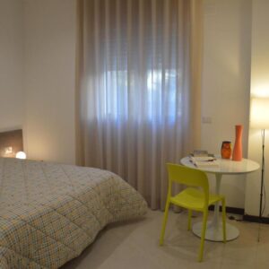 Affittacamere Matera: Matera Sassi Rooms 21/a e 21/b