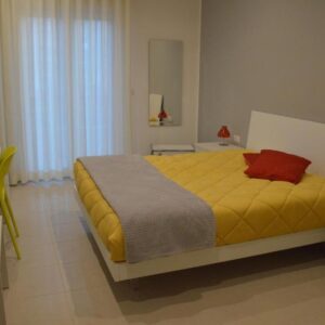 Affittacamere Matera: Matera Sassi Rooms 21/a e 21/b