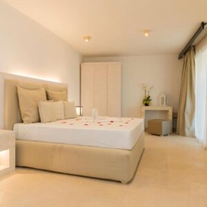 Spiaggia Privata Torre dell’Orso: HOTEL BARONE DI MARE