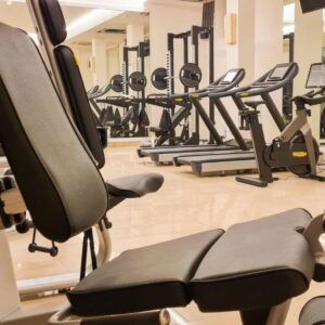 Spiaggia Privata Torre dell’Orso: HOTEL BARONE DI MARE