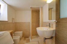 Bed & Breakfast Noci: Grotta Cilicia B&B