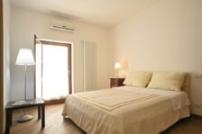 Bed & Breakfast Noci: Grotta Cilicia B&B
