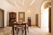 Bed & Breakfast Noci: Grotta Cilicia B&B
