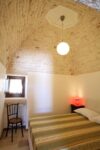 Bed & Breakfast Noci: Grotta Cilicia B&B