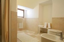 Bed & Breakfast Noci: Grotta Cilicia B&B