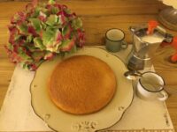 Bed & Breakfast Canosa di Puglia: Casa 28