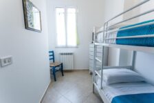 Vendi il tuo Appartamento al CIVICO 47 di Monopoli: Un’Opportunità da Non Perdere!