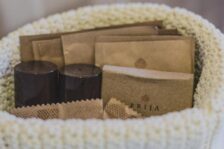 Bed & Breakfast Alberobello: Masseria Rosa Trulli Relais