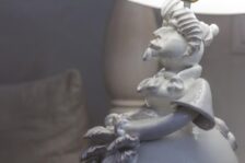 Bed & Breakfast Alberobello: Masseria Rosa Trulli Relais