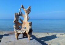 Hotel Torre San Giovanni Ugento: Parco dei Principi – Resort & Spa