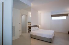 Seven Suite Affittacamere a Gallipoli: La Soluzione Ideale per una Vacanza da Sogno!