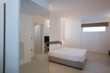 Seven Suite Affittacamere a Gallipoli: La Soluzione Ideale per una Vacanza da Sogno!