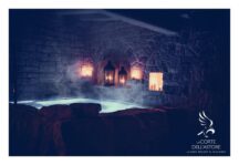 Resort Alberobello: Resort La Corte Dell’Astore – Wild in Style Resort