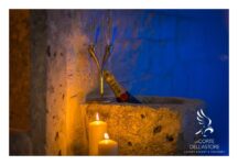 Resort Alberobello: Resort La Corte Dell’Astore – Wild in Style Resort