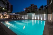 Seven Suite Affittacamere a Gallipoli: La Soluzione Ideale per una Vacanza da Sogno!