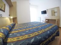 Hotel Castellana Grotte: Hotel La Vetta Europa