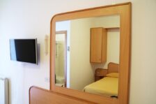 Hotel Castellana Grotte: Hotel La Vetta Europa