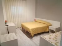 Affittacamere Matera: Matera Sassi Rooms 21/a e 21/b