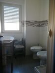 Affittacamere Matera: Matera Sassi Rooms 21/a e 21/b