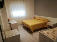 Affittacamere Matera: Matera Sassi Rooms 21/a e 21/b