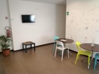 Affittacamere Matera: Matera Sassi Rooms 21/a e 21/b