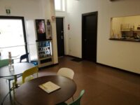 Affittacamere Matera: Matera Sassi Rooms 21/a e 21/b